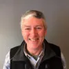 peter fleming
