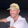 John Mizzone