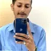 Akhil Sharma