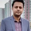 MDTAREQUL ISLAM