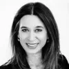 Sarit Elias