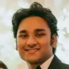 Nasif Siddiquey