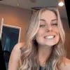 Makenzie Barrett