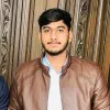 Muhammad Bilal Shahid