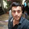 Ajay Gupta