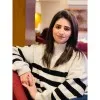 Aliza Iftikhar