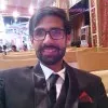arpit jain