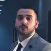Ali Nayef