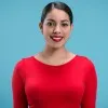 Aida Ortega