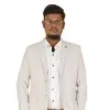 Mohamed Haroon