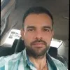 Roberto Machuca Sanchez