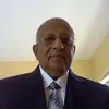 Bhagat Mohabir