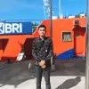 Rifqi Zulhilmi Pratama