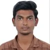 ARJUN NARAYANAN