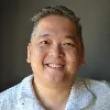 Alexander Tan