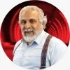 Hanifi GÜZEL