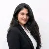 Namrata shenoy