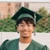Kaden Sanders