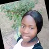 Bridget Muteya