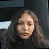 Prachi Patel