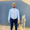 Simphiwe Nkabinde