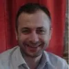 Ibrahim Bayrak