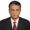 Koshy Panicker