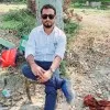 Indrajit Maity