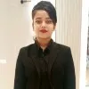 Lipsa Rutamvara Sarangi