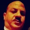 Magdi Abdelgadir