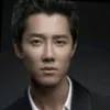 JaeHoon Lee