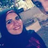 Mohga Al
