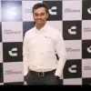 Pratik Potdukhe