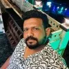 Siraj Tk