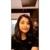 Dharshini Neeli