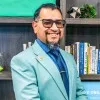 Victor Estrada