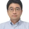 SungKyu Kim