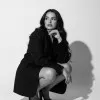 Laury Lune Meunier