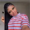 Cynthia Ngum Che