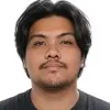 Neil Laurence Arquero