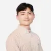 Donghyeon Oh