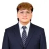 Jocel Garcia