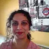 Rupali Gokhale