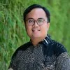 Ryan Pasca Aulia