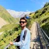 Rahul Yadav