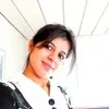kimsy jaggi