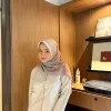 Amira Athaya