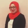 Nurul Nadiah Mohd Nor
