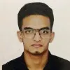 Paul Biju
