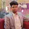 Ar Sadhashivam